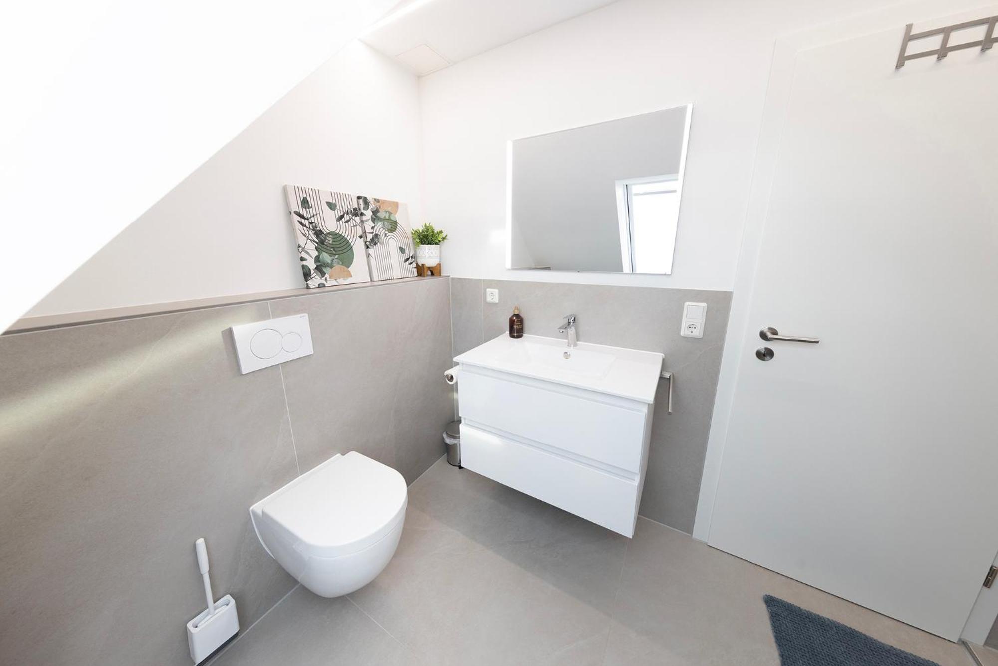 Cozy Living Apartments Kussaberg Εξωτερικό φωτογραφία