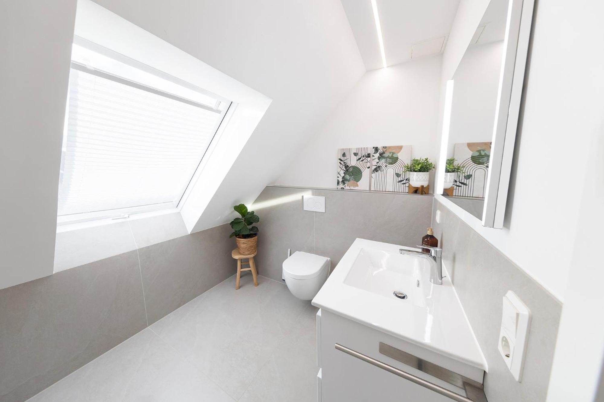 Cozy Living Apartments Kussaberg Εξωτερικό φωτογραφία