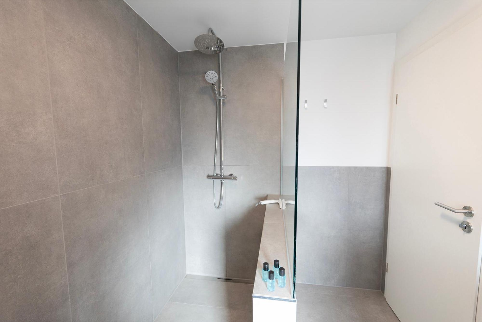 Cozy Living Apartments Kussaberg Εξωτερικό φωτογραφία