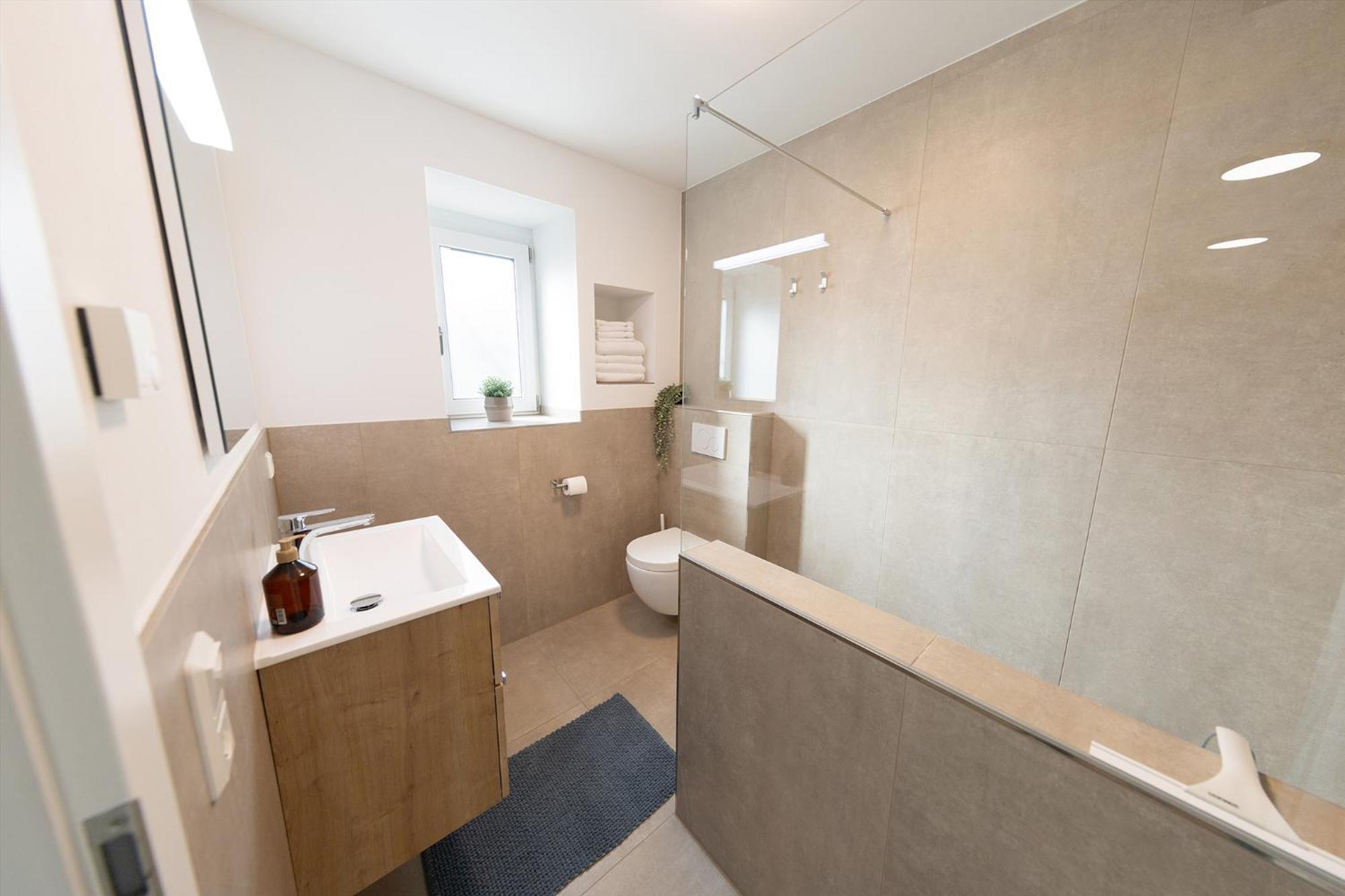 Cozy Living Apartments Kussaberg Εξωτερικό φωτογραφία