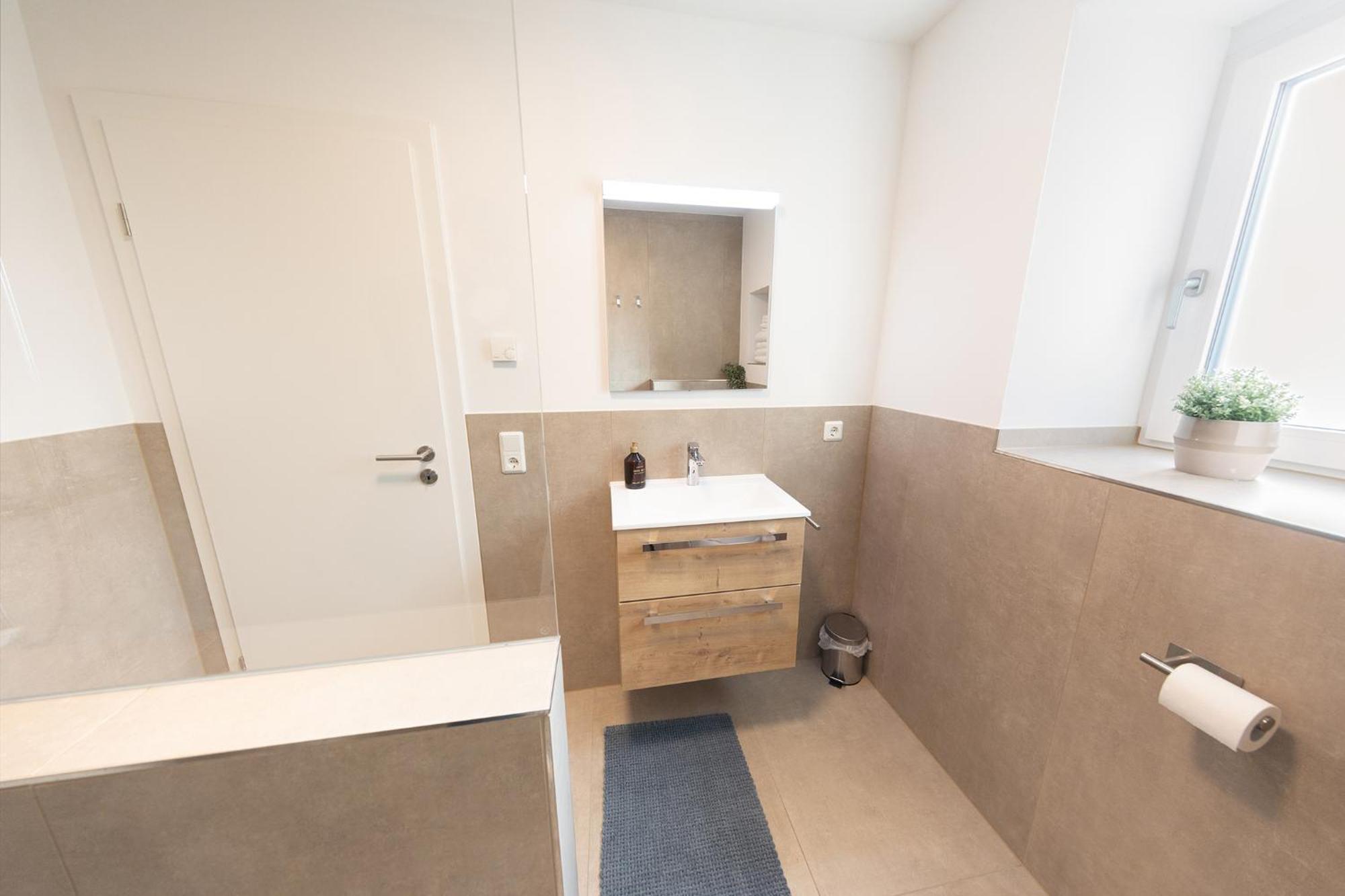 Cozy Living Apartments Kussaberg Εξωτερικό φωτογραφία